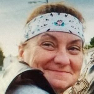 Meet your Posher, Glenda